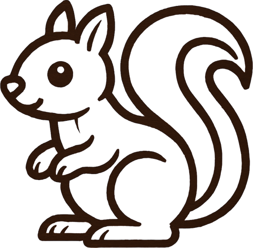 Put like a wooden background