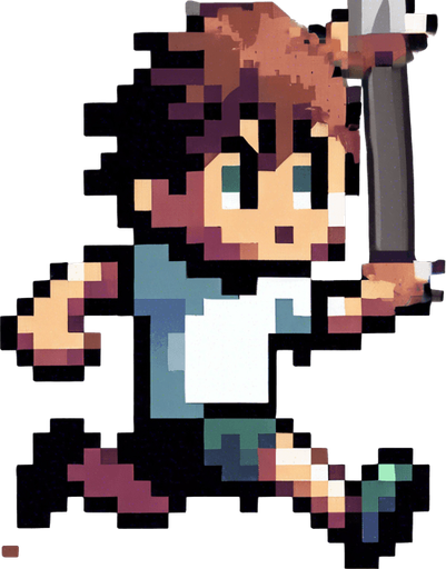 meatball