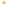 game-post-background