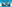 game-post-background