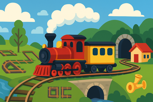 game-community-background