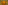 game-post-background
