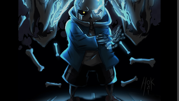 game-community-background
