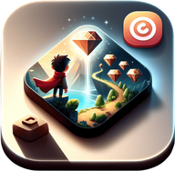 game-pic