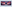 game-post-background