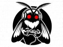 user-community-background