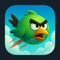 BirdWars