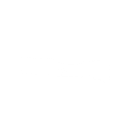 a health Bar. No background. Transparent background. Blank background. No shadows. 2d. In-Game asset. flat