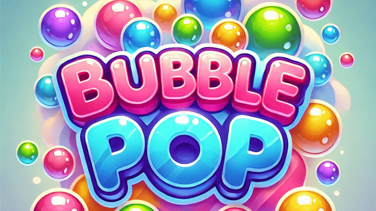 game-community-background