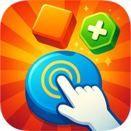 taprush