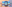 game-post-background