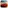 game-post-background