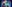 game-post-background