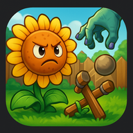 game-pic