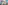 game-post-background