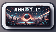 game-community-background