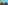 game-post-background