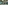 game-post-background