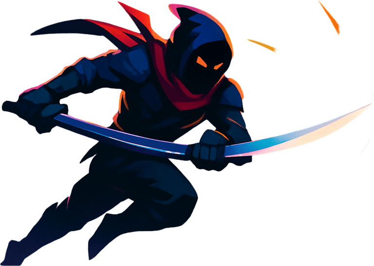 game-community-background