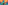 game-post-background