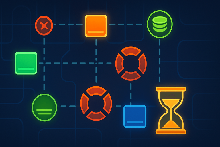 game-community-background