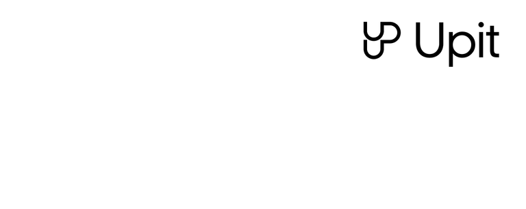 user-community-background