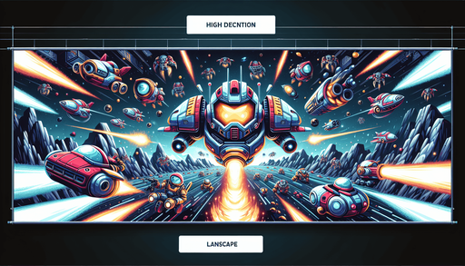 game-community-background