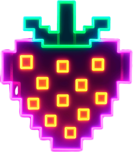 Neon