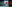 game-post-background