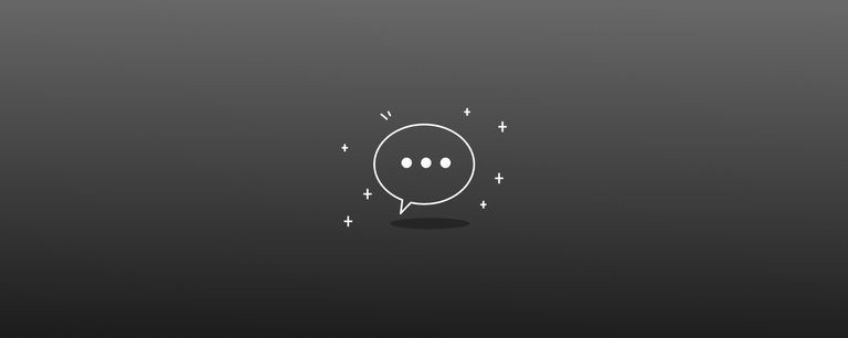 game-community-background