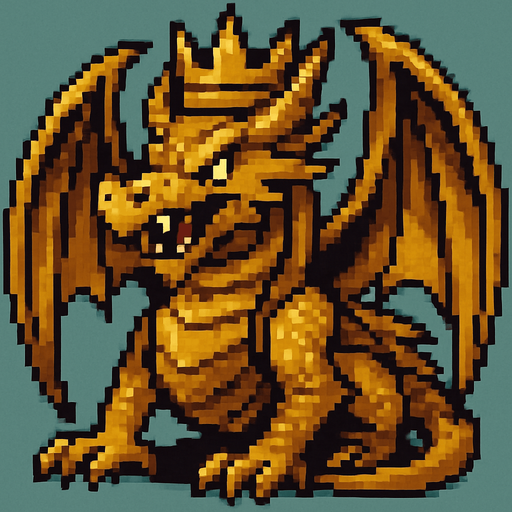 Pixel
