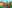 game-post-background