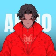 user-pic