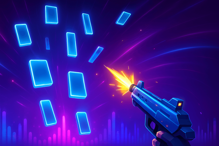 game-community-background