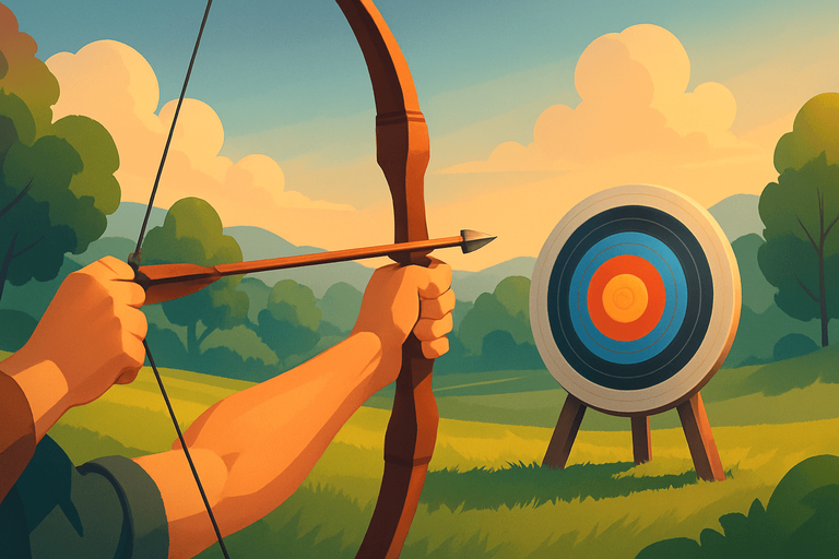 game-community-background