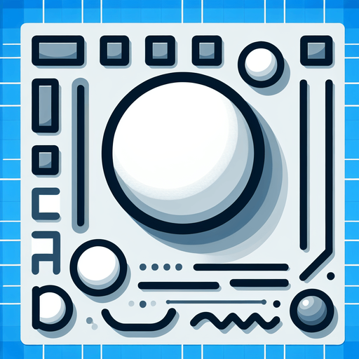 A plain white circle.
Single Game Texture. In-Game asset. 2d. Blank background. High contrast. No shadows.