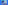game-post-background