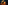 game-post-background
