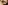 game-post-background