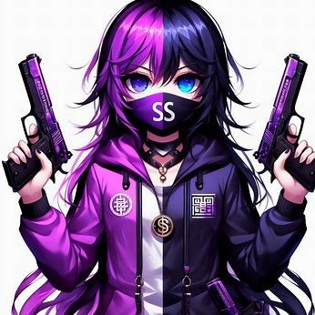 topic-community-background