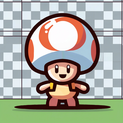 sadece karakteri ver