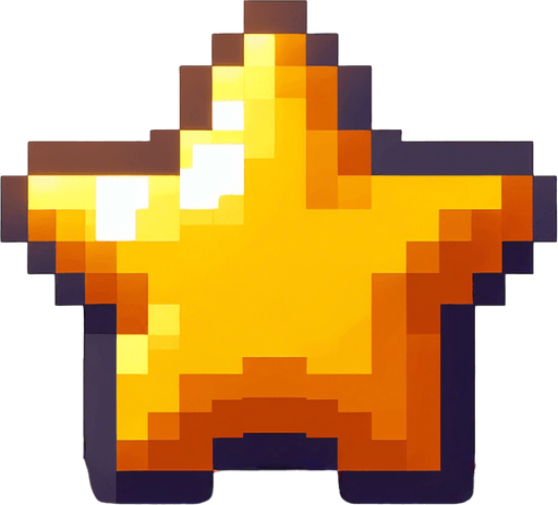 delete the highlighted area