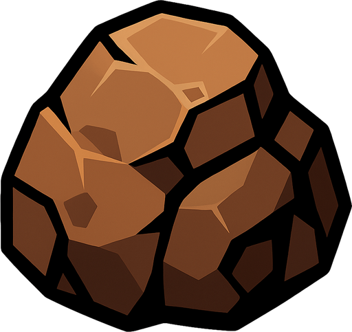 background color red