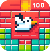 game-pic