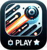 game-pic