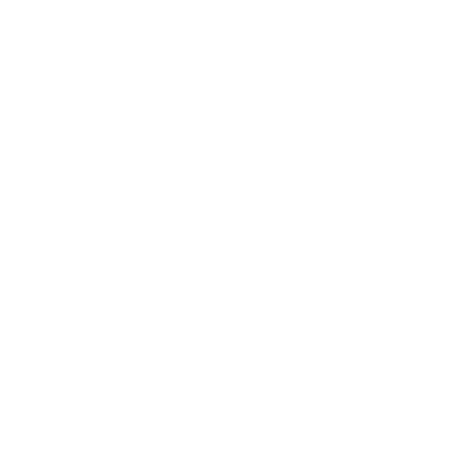 paper
. No background. Transparent background. Blank background. No shadows. 2d. In-Game asset. flat