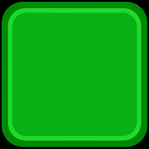 Pintarlo de color verde