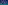 game-post-background