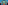 game-post-background