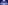 game-post-background